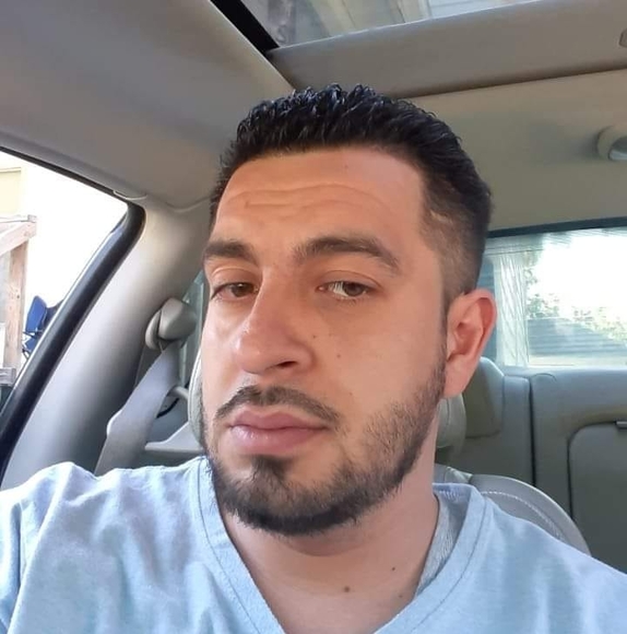 lildj420